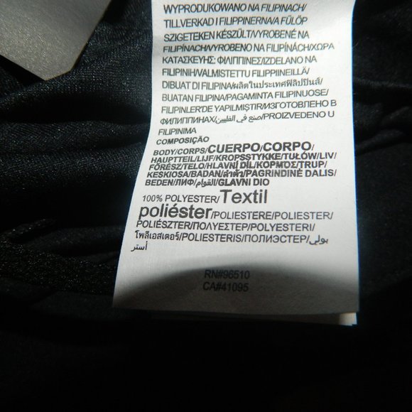 Under Armour Women's Fly By 2.0 Shorts Size XL (M-29) - Picture 4 of 4